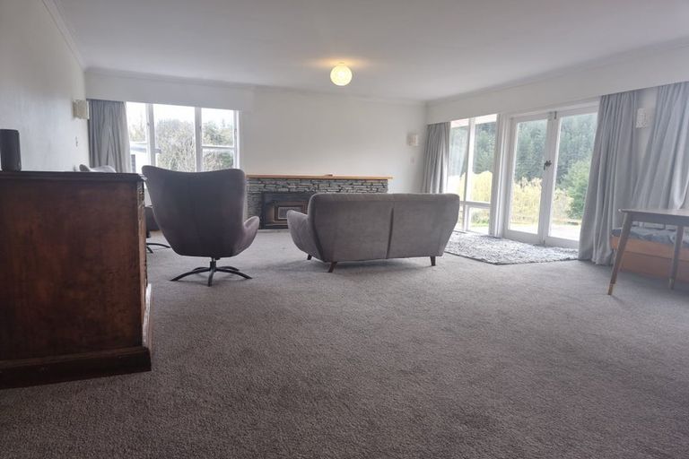 Photo of property in 357 Whitemans Valley Road, Whitemans Valley, Upper Hutt, 5371