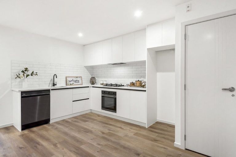 Photo of property in 7 Shorthorn Lane, Karaka, 2580