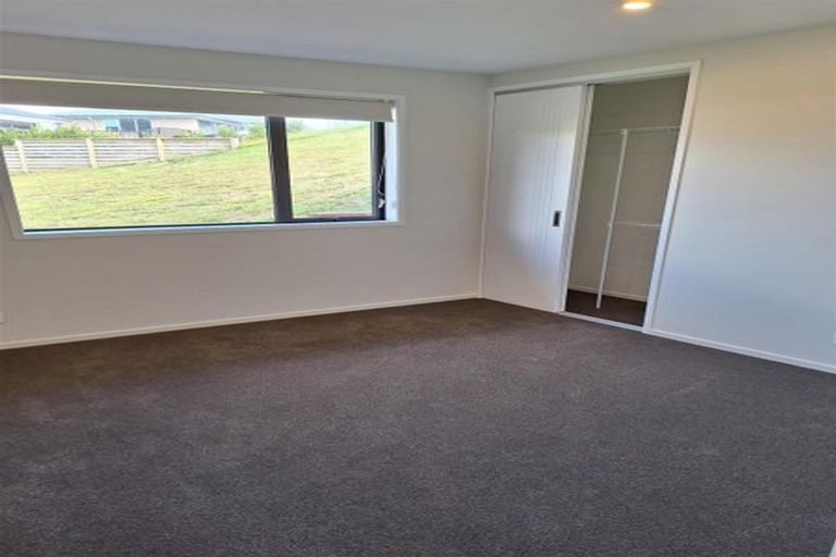 Photo of property in 31 Ella Anne Crescent, Warkworth, 0910