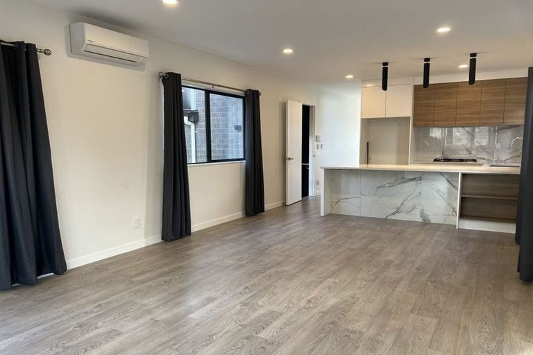 Photo of property in 51 Mita Road, Silverdale, 0932