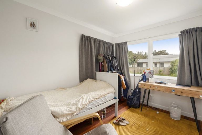 Photo of property in 2 Gear Street, Utuhina, Rotorua, 3015