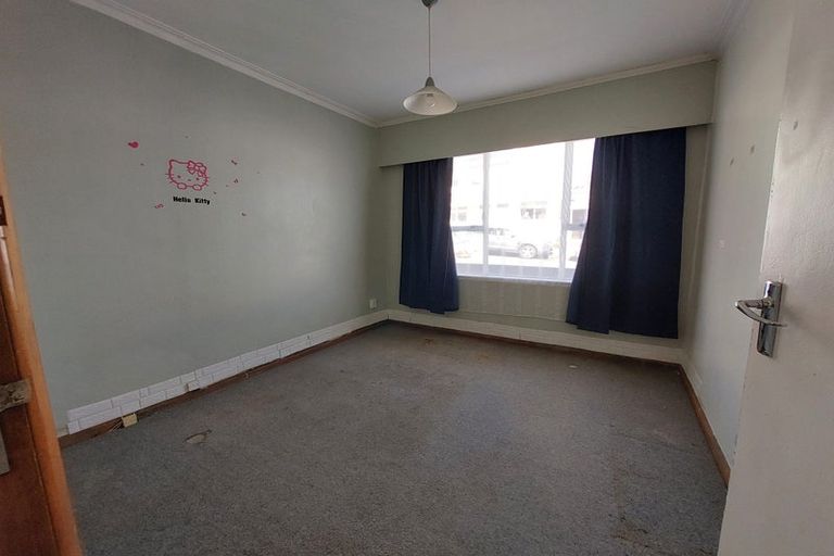 Photo of property in 3 Ferguson Street, Newtown, Wellington, 6021