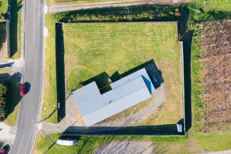 Photo of property in 42 Macloughlin Drive, Te Puke, 3119