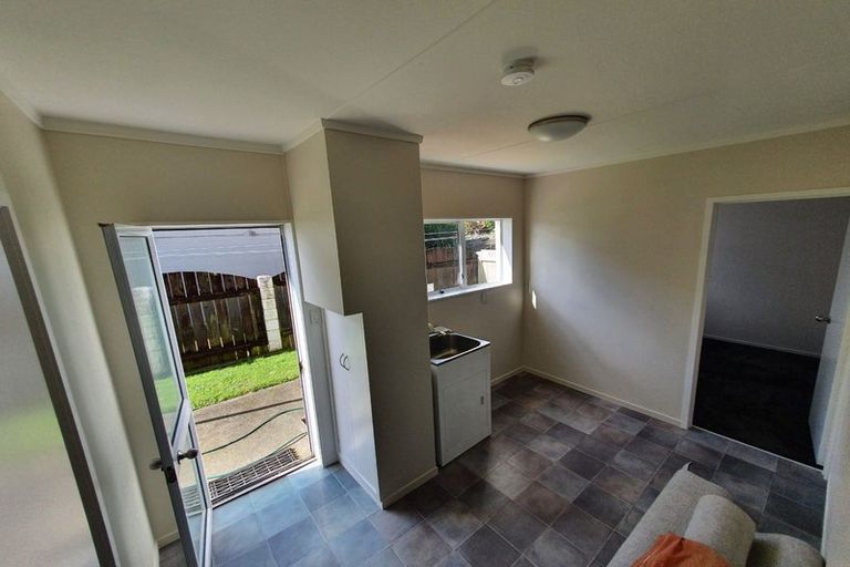 Photo of property in 109 Nelson Street, Pukekohe, 2120