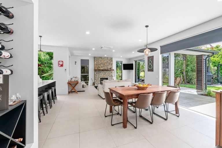 Photo of property in 21 Oldfield Court, Huntington, Hamilton, 3210