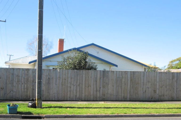 Photo of property in 4/110 Firth Street, Hamilton East, Hamilton, 3216