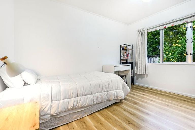 Photo of property in 9 Frost Place, Pukete, Hamilton, 3200