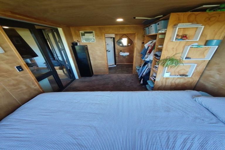 Photo of property in 378 Hursthouse Road, Tarurutangi, Inglewood, 4389