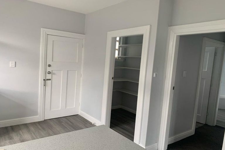 Photo of property in 27 Havelock Street, Ashburton, 7700