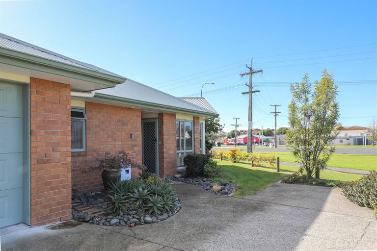 Photo of property in 12a Princess Street, Ngaruawahia, 3720