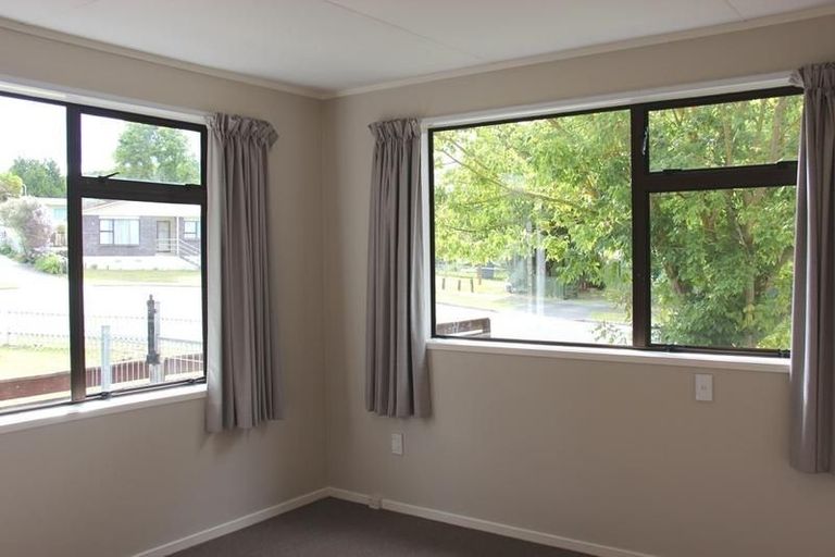 Photo of property in 103 Hiskens Place, Te Awamutu, 3800