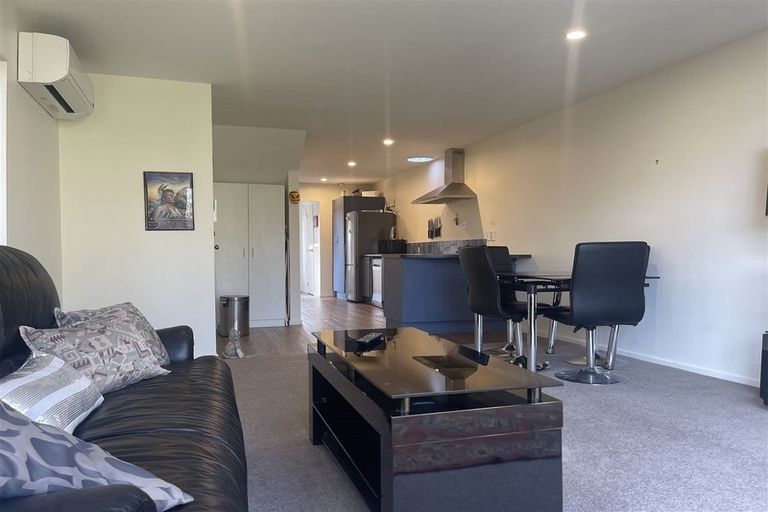 Photo of property in 7/24 Melrose Street, Christchurch Central, Christchurch, 8013