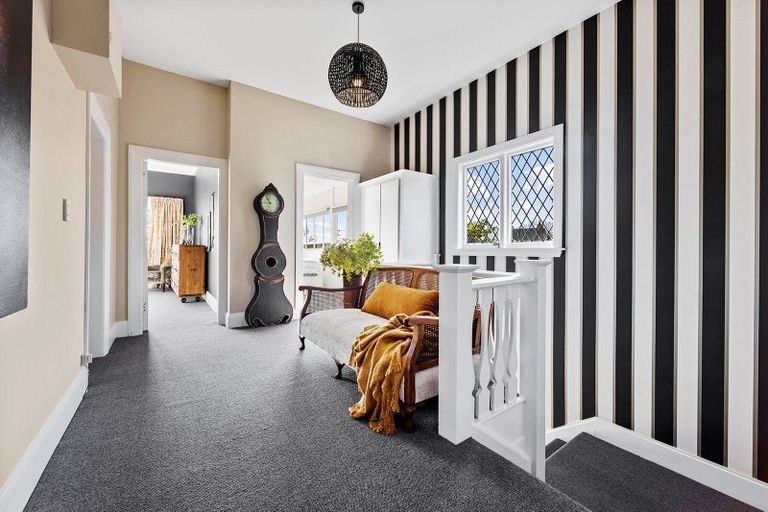 Photo of property in 3 Macmillan Avenue, Cashmere, Christchurch, 8022