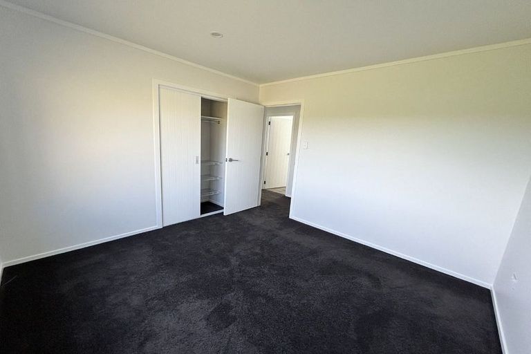 Photo of property in 149 Aorangi Road, Maraekakaho, Hastings, 4171