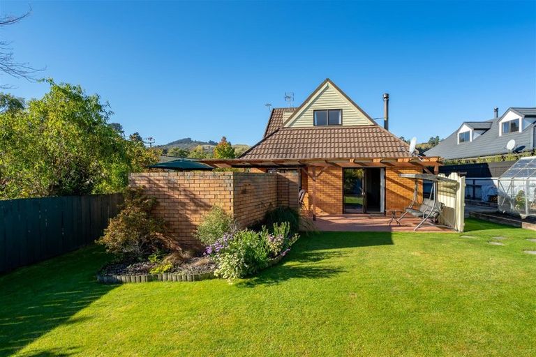 Photo of property in 108 North Taieri Road, Abbotsford, Dunedin, 9018