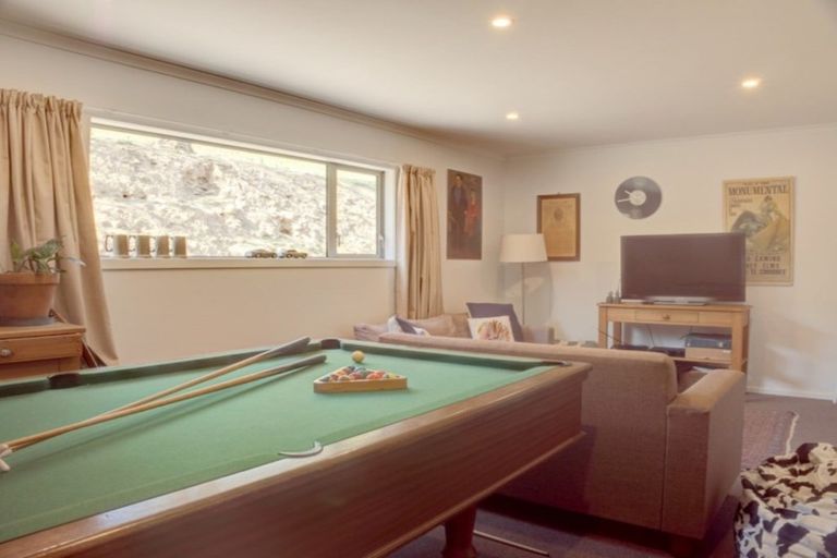 Photo of property in 155 Heaney Road, Cromwell, 9384