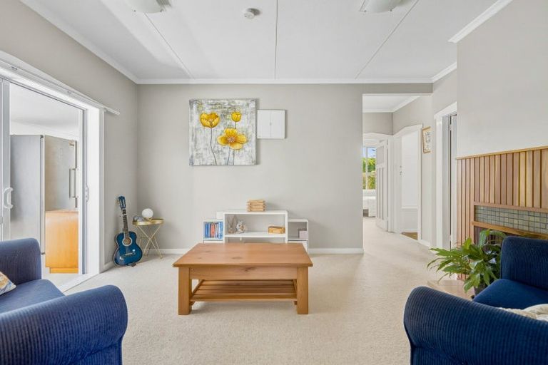 Photo of property in 129 Church Street, Onerahi, Whangarei, 0110