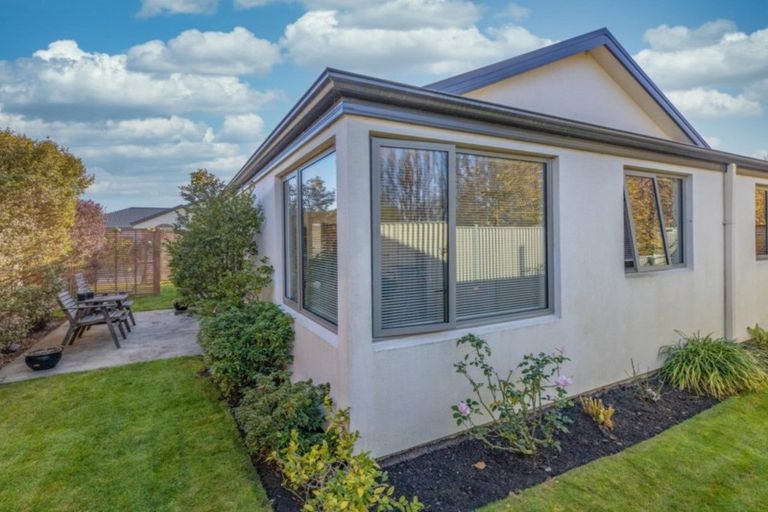 Photo of property in 34 Northwood Villas, Northwood, Christchurch, 8051