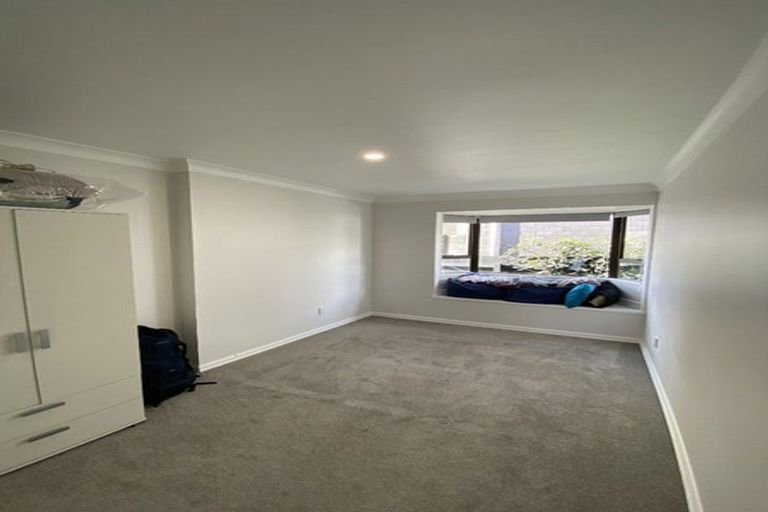 Photo of property in 14 Evans Road, Weymouth, Auckland, 2103