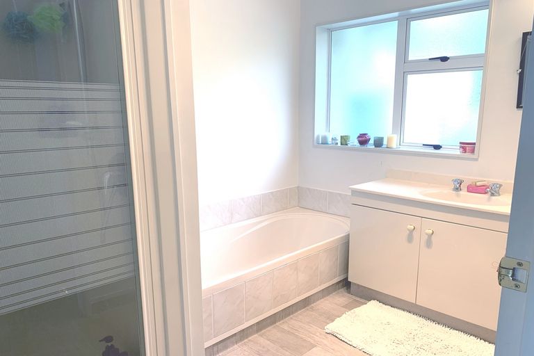 Photo of property in 52 Downes Street, Te Awamutu, 3800