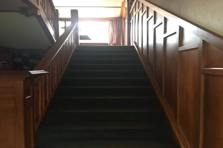 Photo of property in 10 Stirling Street, Oamaru North, Oamaru, 9400