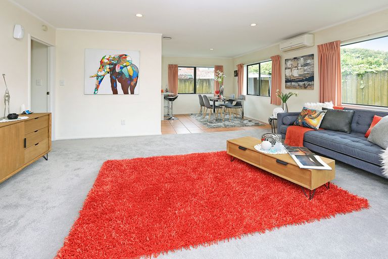 Photo of property in 3/20 Huia Road, Papatoetoe, Auckland, 2025