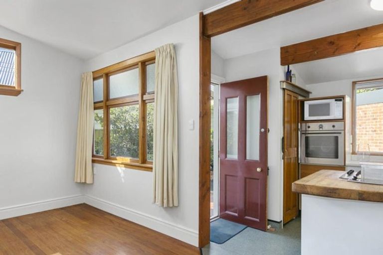 Photo of property in 768 Highgate, Maori Hill, Dunedin, 9010