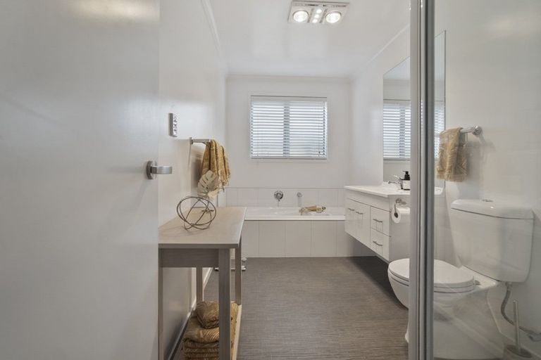 Photo of property in 27a Carrs Road, Chartwell, Hamilton, 3210