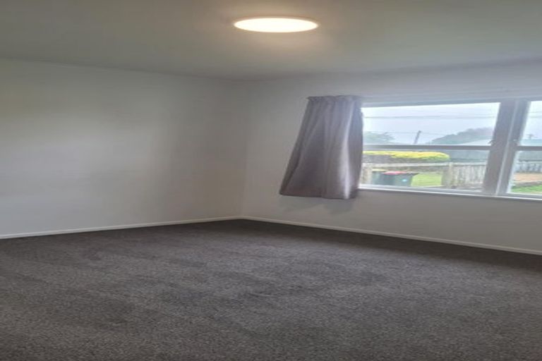 Photo of property in 133 Clayton Road, Mangakakahi, Rotorua, 3015