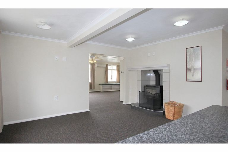 Photo of property in 9b Barratt Street, Blenheim, 7201