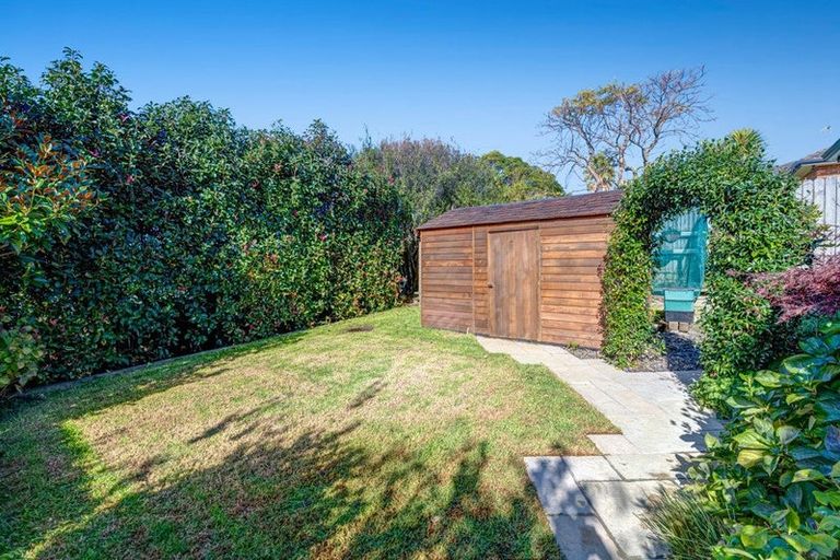 Photo of property in 3 Burwood Terrace, Gulf Harbour, Whangaparaoa, 0930