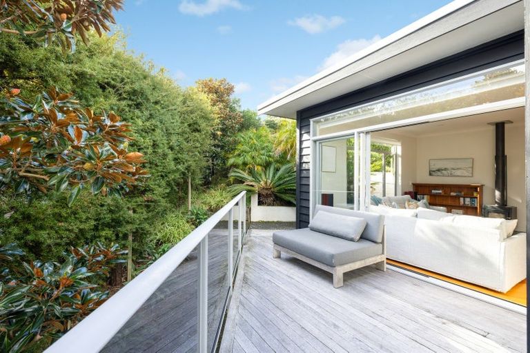 Photo of property in 21 Gazelle Way, Langs Beach, Waipu, 0582