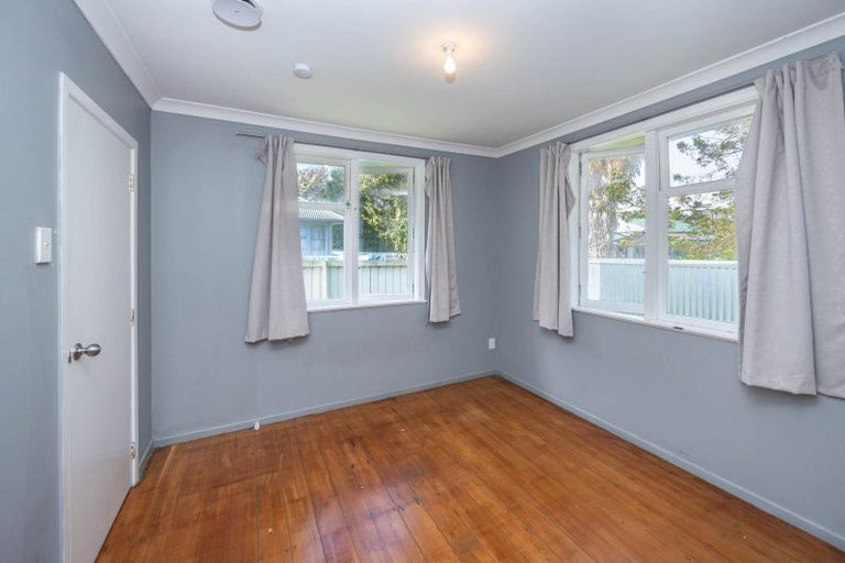 Photo of property in 41 Kakamutu Road, Otorohanga, 3900