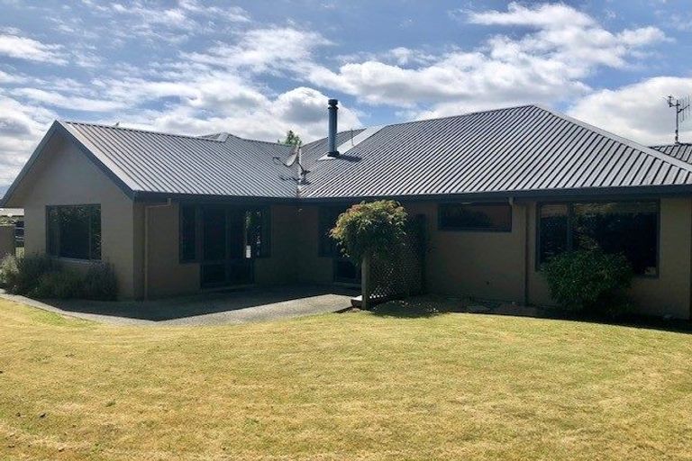 Photo of property in 18 Heritage Crescent, Richmond, 7020