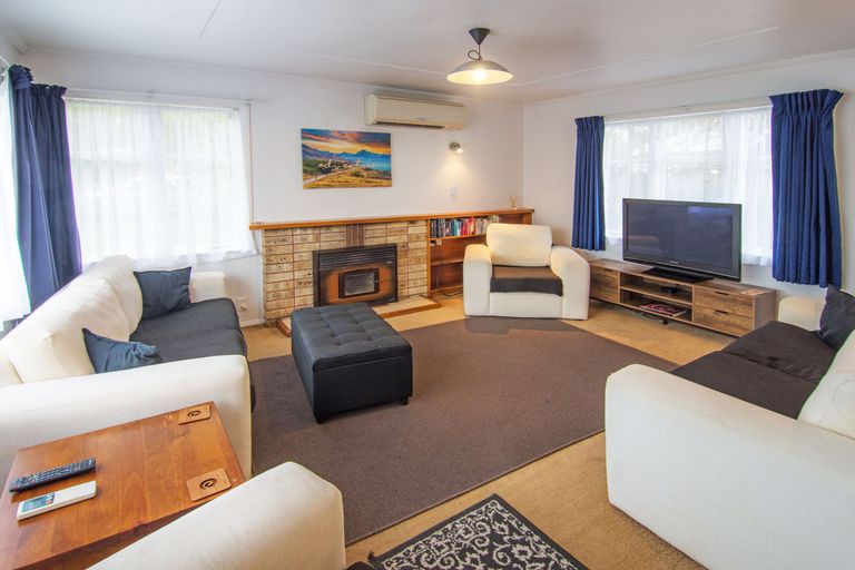 Photo of property in 10 Kitchener Street, Lansdowne, Masterton, 5810