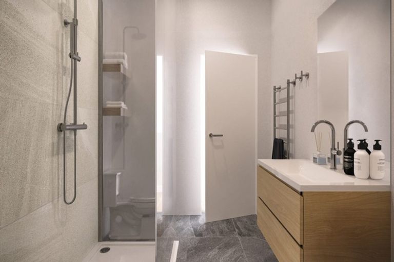 Photo of property in 64 Edmonton Road, Henderson, Auckland, 0612