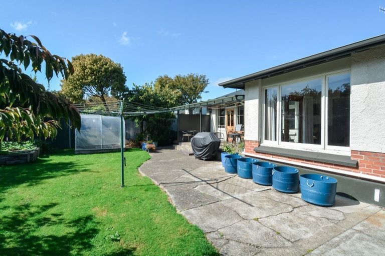 Photo of property in 54 Earnslaw Street, Avenal, Invercargill, 9810