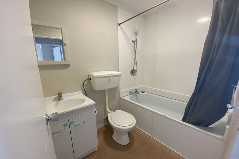Photo of property in 6/11 Rotoiti Street, Johnsonville, Wellington, 6037