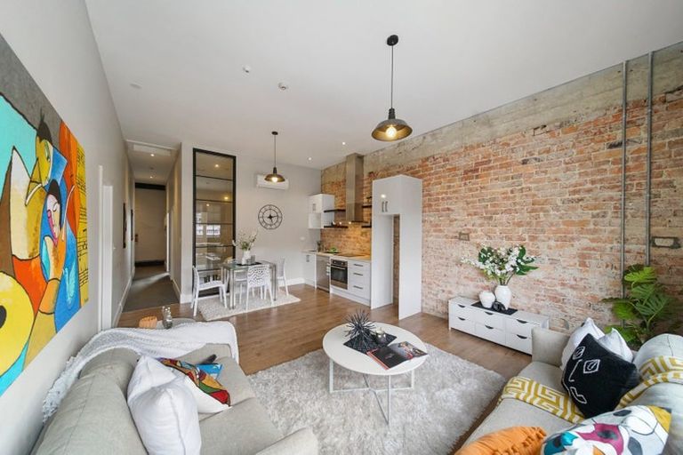 Photo of property in 7/143 Great South Road, Papakura, 2110