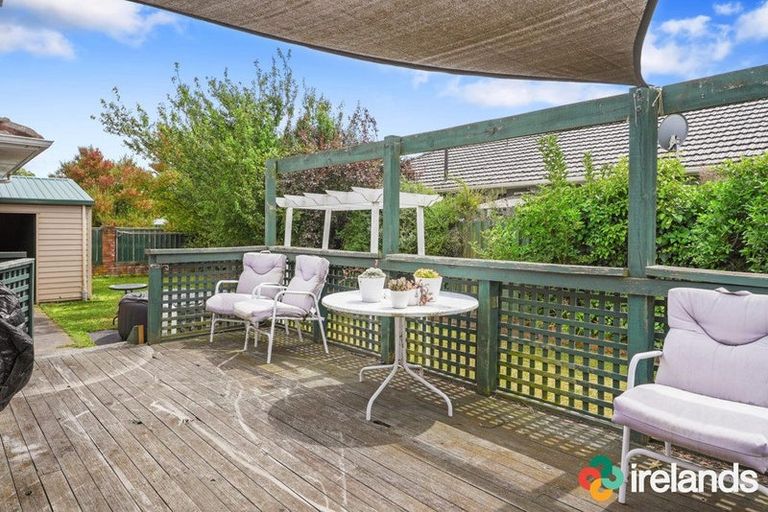 Photo of property in 2 Minaret Street, Mairehau, Christchurch, 8013