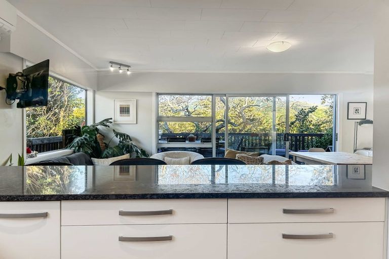 Photo of property in 26 Kiwi Road, Raumati Beach, Paraparaumu, 5032