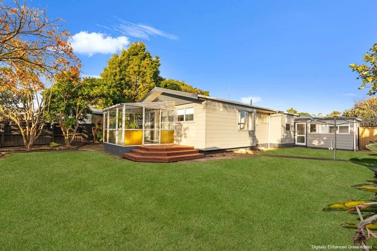 Photo of property in 47b Eversham Road, Mount Maunganui, 3116