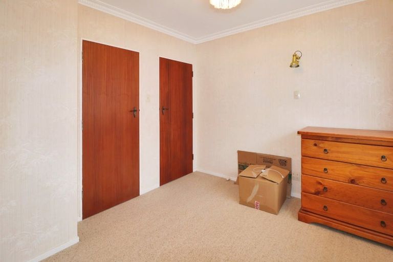 Photo of property in 157 Taita Drive, Avalon, Lower Hutt, 5011