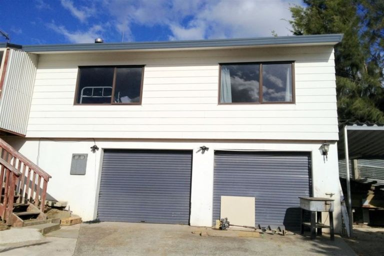 Photo of property in 83 Meander Drive, Welcome Bay, Tauranga, 3112