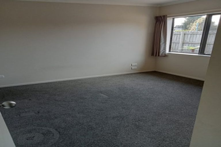 Photo of property in 140 Galloway Street, Hamilton East, Hamilton, 3216