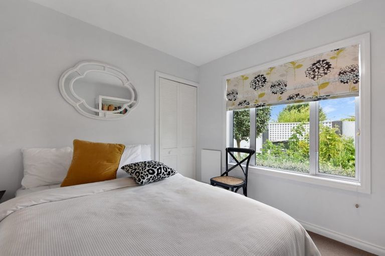Photo of property in 10 Totara Park Avenue, Motueka, 7120