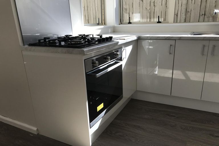 Photo of property in 3 Taatahi Street, Weymouth, Auckland, 2103