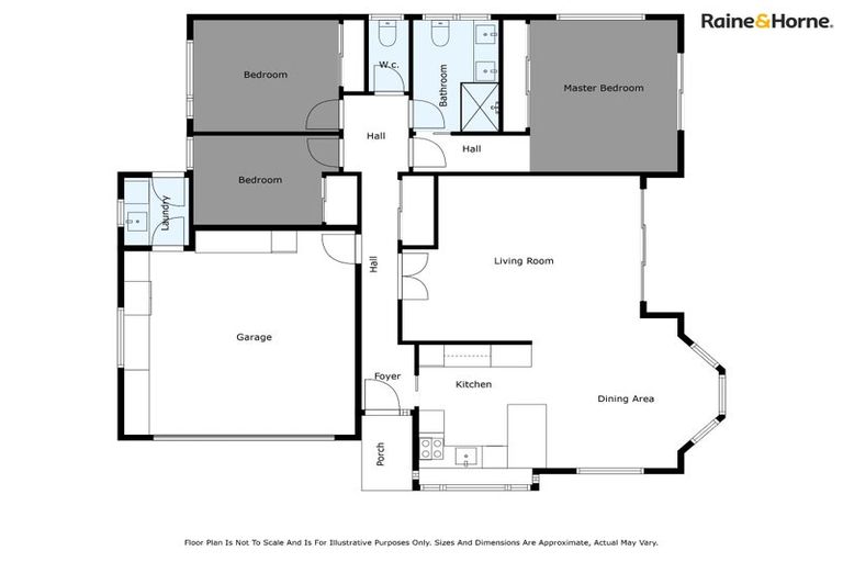 Photo of property in 23 Althorp Place, Avonhead, Christchurch, 8042