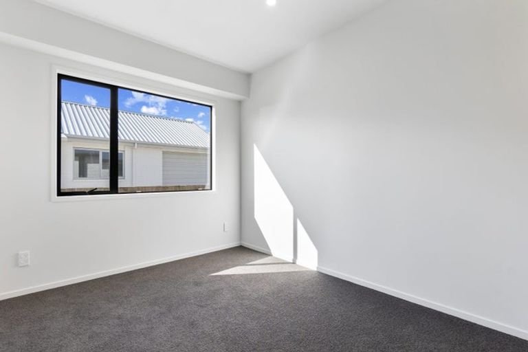 Photo of property in 14 Guy King Place, Huntly, 3700