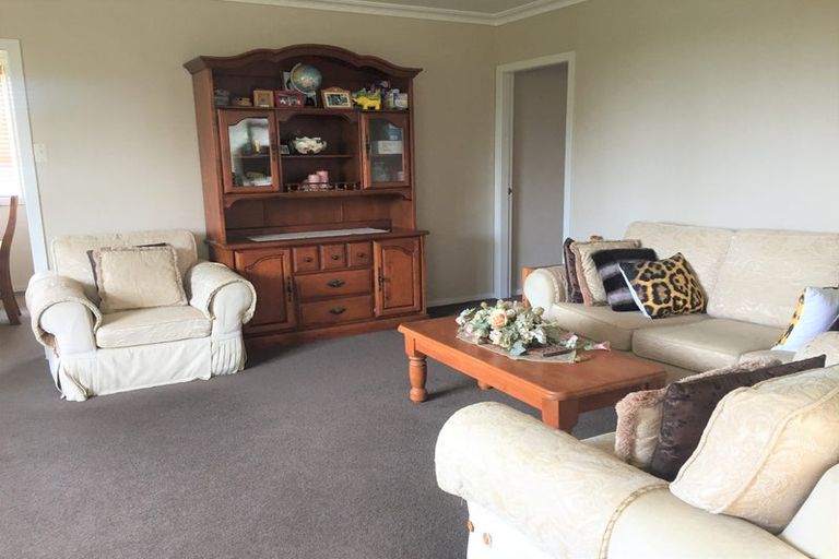 Photo of property in 116 Naylor Street, Hamilton East, Hamilton, 3216